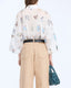Munthe Nilsa Shirt