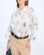 Munthe Nilsa Shirt