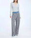 Munthe Normay Pant