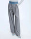 Munthe Normay Pant