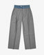 Munthe Normay Pant