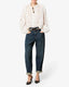Isabel Marant Oriane Jeans