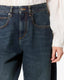 Isabel Marant Oriane Jeans