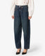 Isabel Marant Oriane Jeans