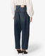 Isabel Marant Oriane Jeans