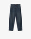 Isabel Marant Oriane Jeans