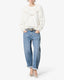Isabel Marant Oriane Jeans