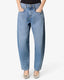 Isabel Marant Oriane Jeans