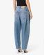 Isabel Marant Oriane Jeans