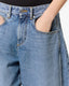 Isabel Marant Oriane Jeans