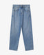 Isabel Marant Oriane Jeans