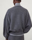 Lisa Yang Veira Sweater