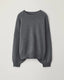 Lisa Yang Veira Sweater