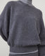 Lisa Yang Veira Sweater