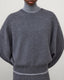 Lisa Yang Veira Sweater