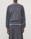 Lisa Yang Veira Sweater