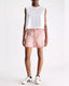 Bellerose Pactol Shorts
