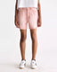 Bellerose Pactol Shorts