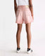 Bellerose Pactol Shorts