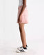 Bellerose Pactol Shorts