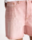 Bellerose Pactol Shorts