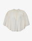 Isabel Marant Parina Shirt