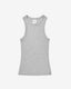Munthe Peach Top