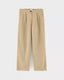 Bellerose Pillow Pant