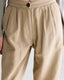 Bellerose Pillow Pant