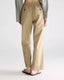 Bellerose Pillow Pant