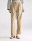 Bellerose Pillow Pant