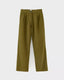 Bellerose Pillow pants