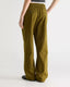 Bellerose Pillow pants