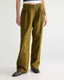Bellerose Pillow pants