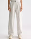 Bellerose Pillow pants