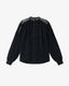Isabel Marant Polda Shirt