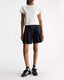 Bellerose Presley D05151 Shorts