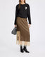 Munthe Ravn Skirt