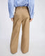 Munthe Renard trousers