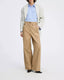Munthe Renard trousers
