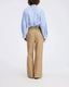 Munthe Renard trousers