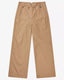 Munthe Renard trousers