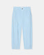 Closed Rhannon Pant