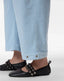 Closed Rhannon Pant