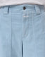 Closed Rhannon Pant
