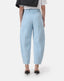 Closed Rhannon Pant