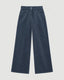 Forte Forte Ribbed Velvet Pants