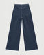 Forte Forte Ribbed Velvet Pants