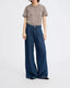 Munthe Ronan trousers