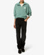 Isabel Marant Ross Sweater